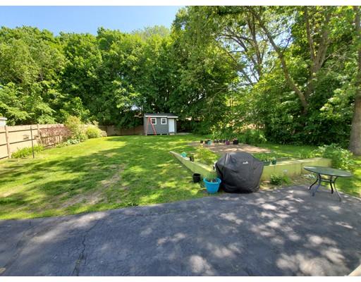 319 Oak Street Clinton, MA 01510 - Photo 6 of 23 Gallery Image 6