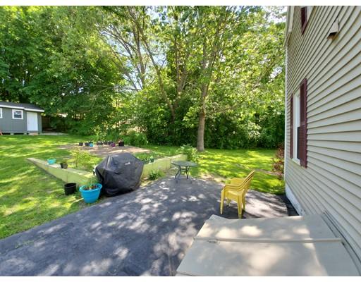 319 Oak Street Clinton, MA 01510 - Photo 7 of 23 Gallery Image 7
