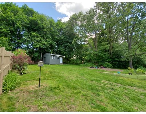 319 Oak Street Clinton, MA 01510 - Photo 8 of 23 Gallery Image 8
