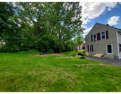 319 Oak Street Clinton, MA 01510 - Photo 9 of 23 Gallery Image 9