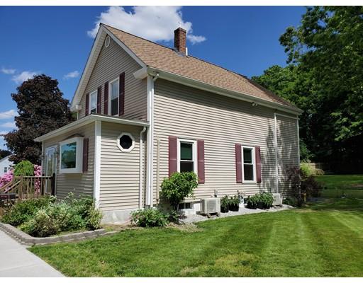 319 Oak Street Clinton, MA 01510 - Photo 10 of 23 Gallery Image 10
