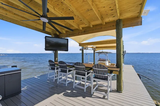 $975,000 | 3809 Indian River Drive, Cocoa, FL 32926