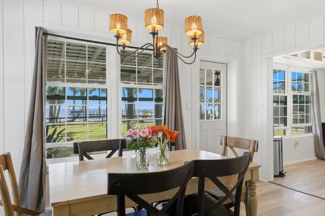 $975,000 | 3809 Indian River Drive, Cocoa, FL 32926