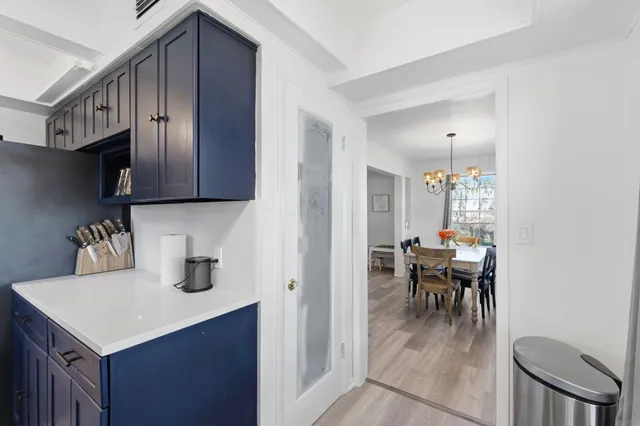 $975,000 | 3809 Indian River Drive, Cocoa, FL 32926