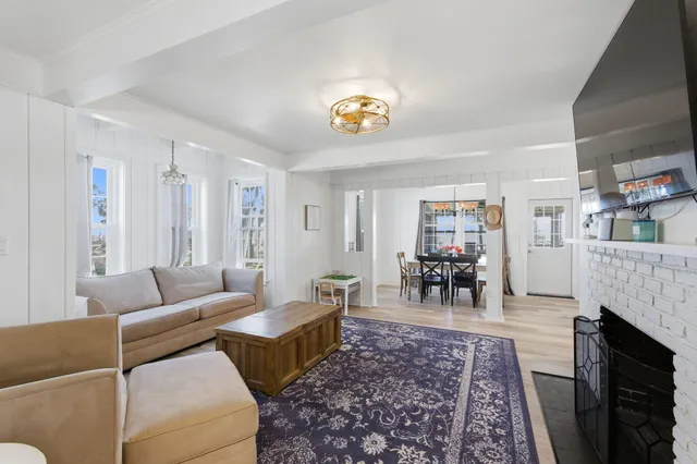 $975,000 | 3809 Indian River Drive, Cocoa, FL 32926