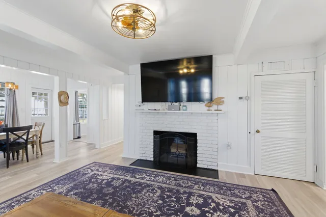 $975,000 | 3809 Indian River Drive, Cocoa, FL 32926