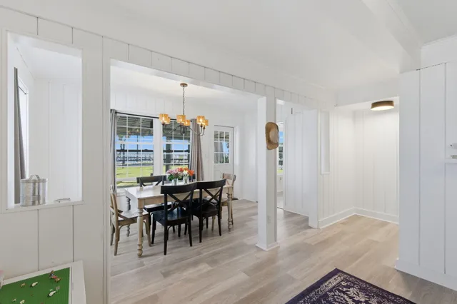 $975,000 | 3809 Indian River Drive, Cocoa, FL 32926