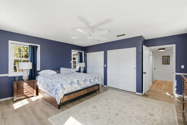 $975,000 | 3809 Indian River Drive, Cocoa, FL 32926