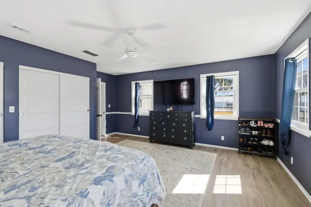 $975,000 | 3809 Indian River Drive, Cocoa, FL 32926