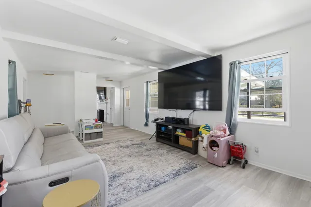 $975,000 | 3809 Indian River Drive, Cocoa, FL 32926