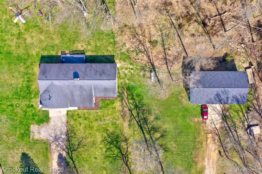 14347 Stuart Road Chesaning, MI 48616 - Photo 63 of 69