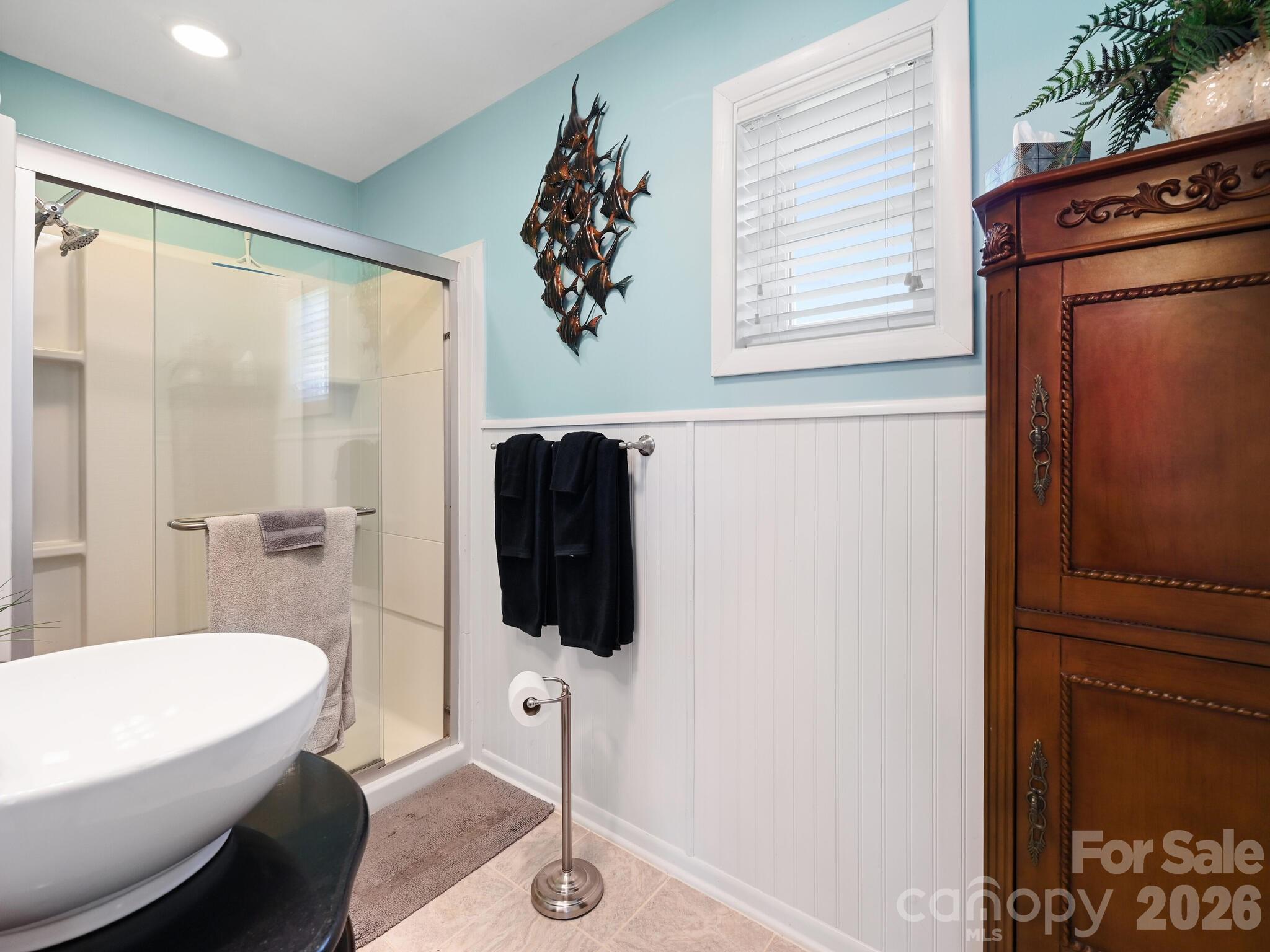 1771 Drexel Road Valdese, NC 28690 - Photo 15 of 46