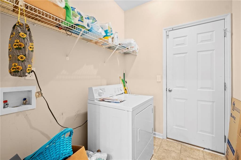 Undisclosed Address Atlanta, GA 30331 - Photo 16 of 25