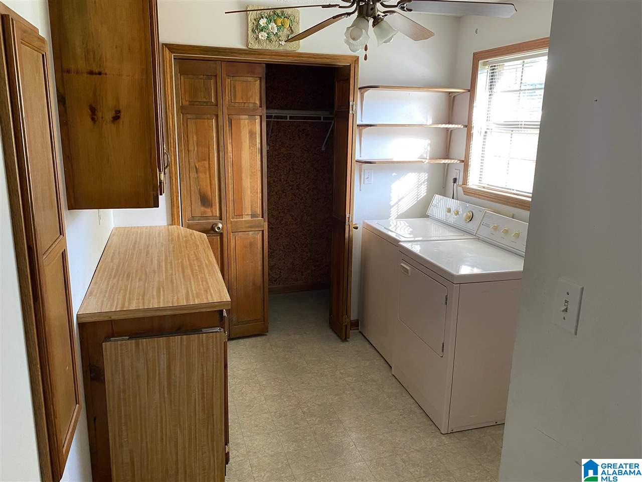 5751 Grove Circle Mulga, AL 35118 - Photo 16 of 19