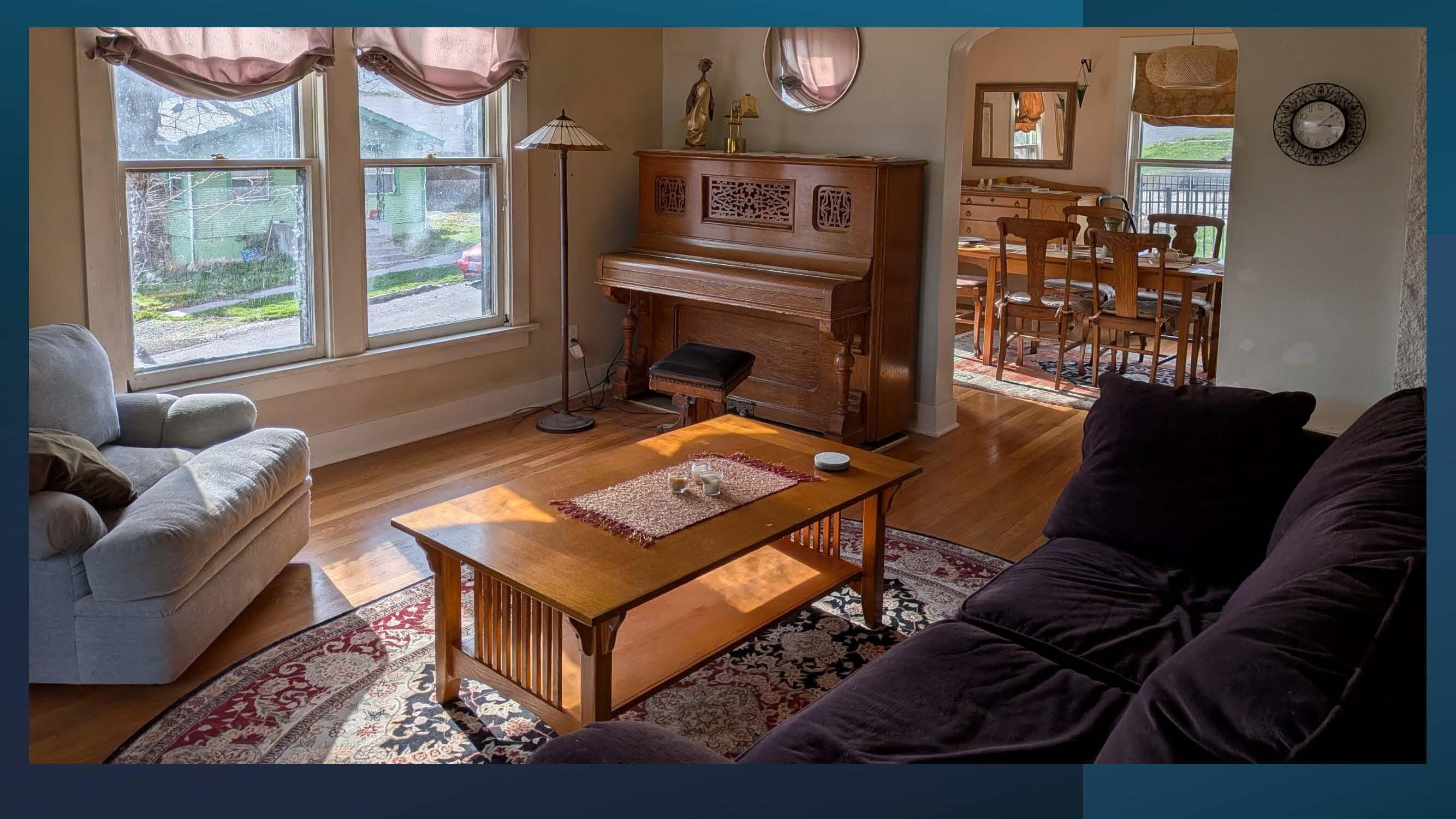 405 High Street Klamath Falls, OR 97601 - Photo 46 of 62