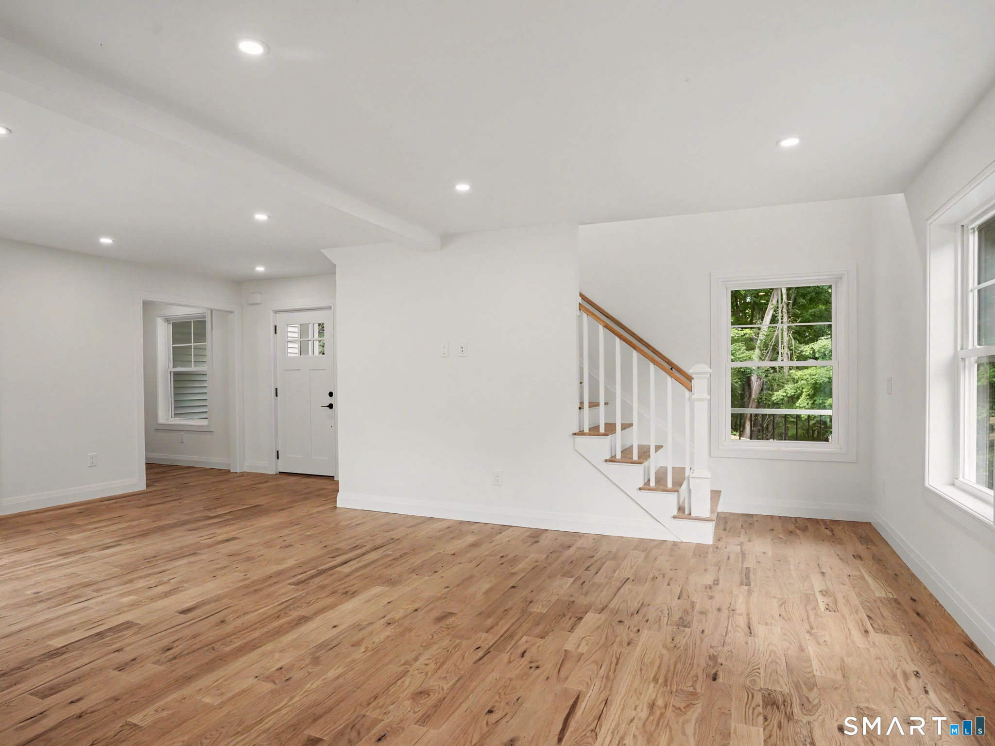 100 Tashua Road Trumbull, CT 06611 - Photo 14 of 29