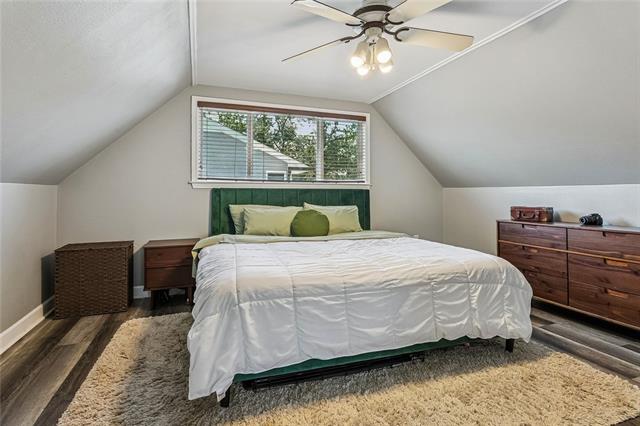 717 Mary Lane River Ridge, LA 70123 - Photo 16 of 25 Gallery Image 16
