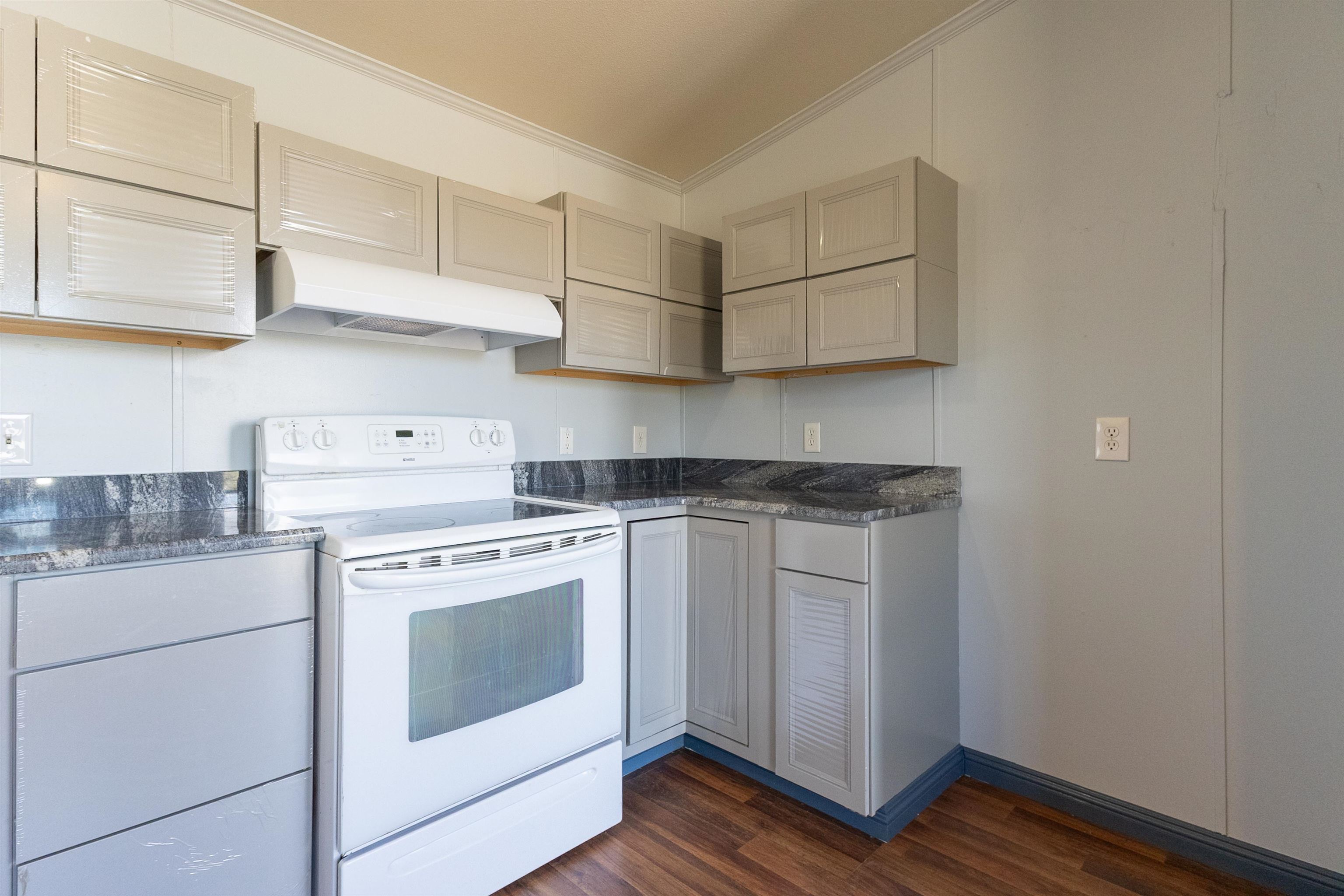 442-000 Hackstaff Road Doyle, CA 96109 - Photo 10 of 31