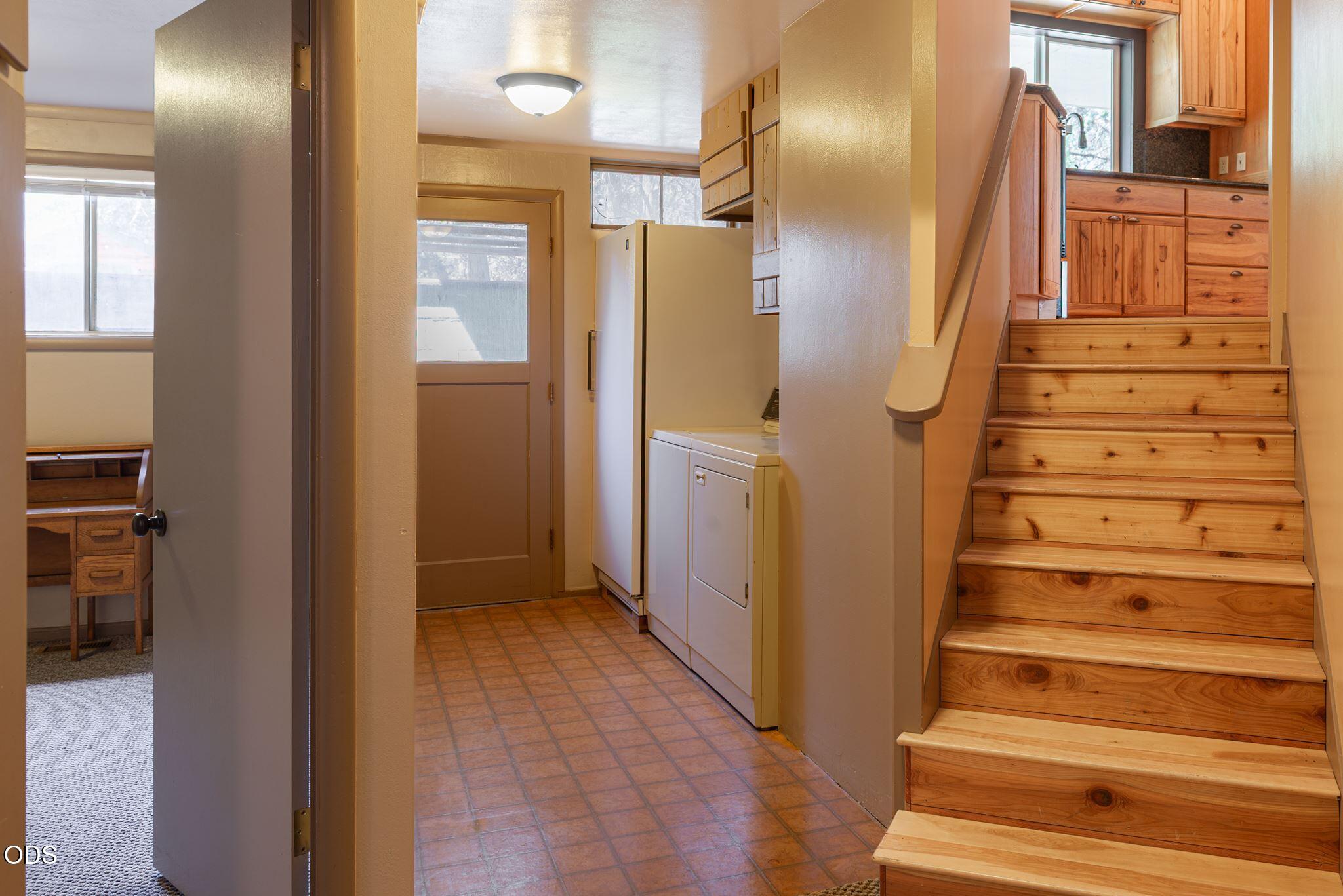 63435 O. B. Riley Road Bend, OR 97703 - Photo 29 of 46 Gallery Image 29