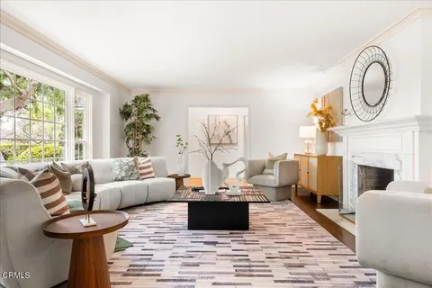 $2,298,000 | 1125 Encanto Drive, Arcadia, CA 91007