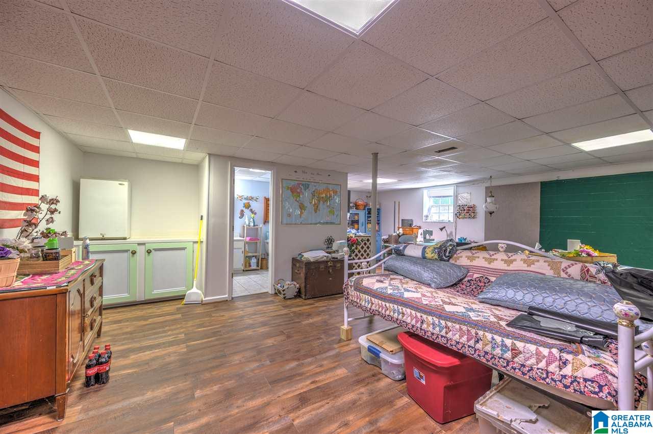 1121 Lanningham Road Cleveland, AL 35049 - Photo 18 of 34
