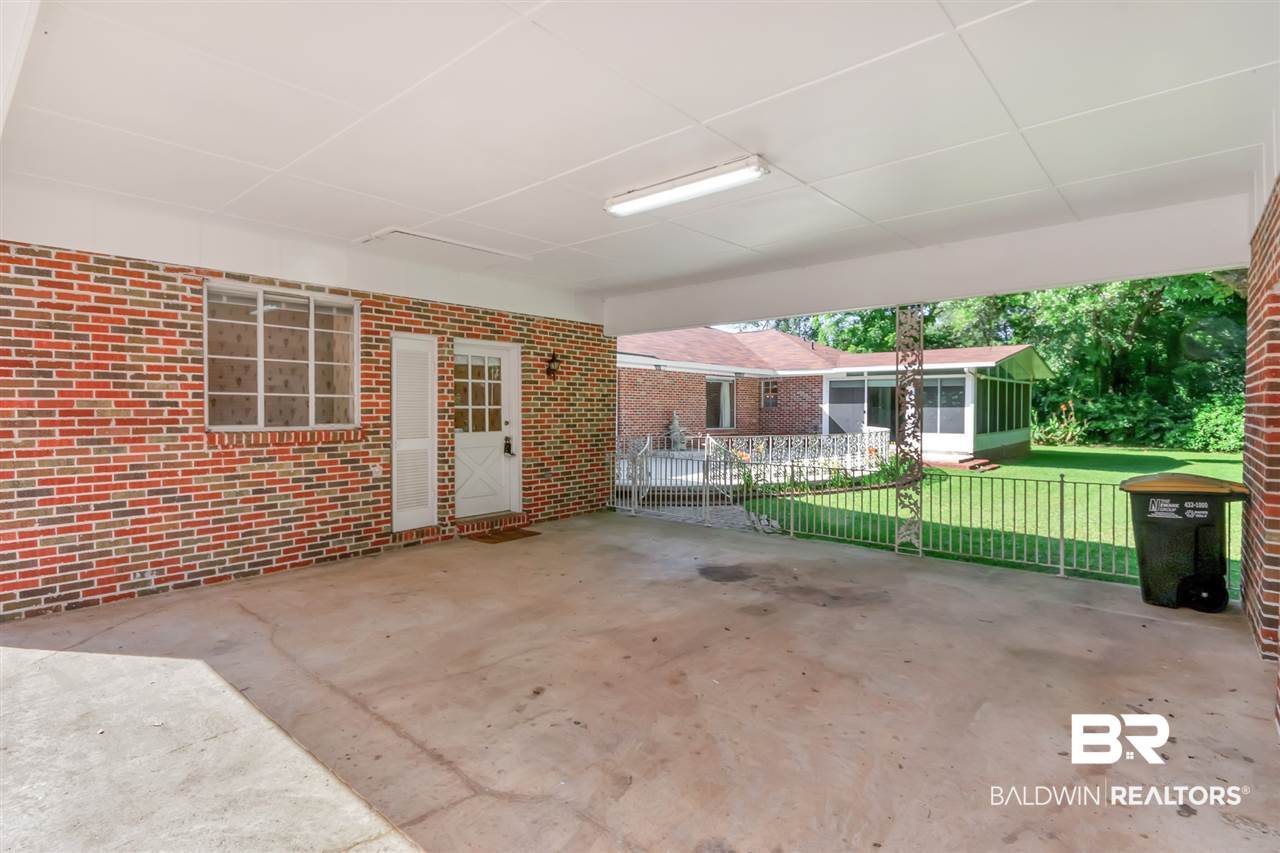 4257 Regulus Drive Mobile, AL 36693 - Photo 36 of 48