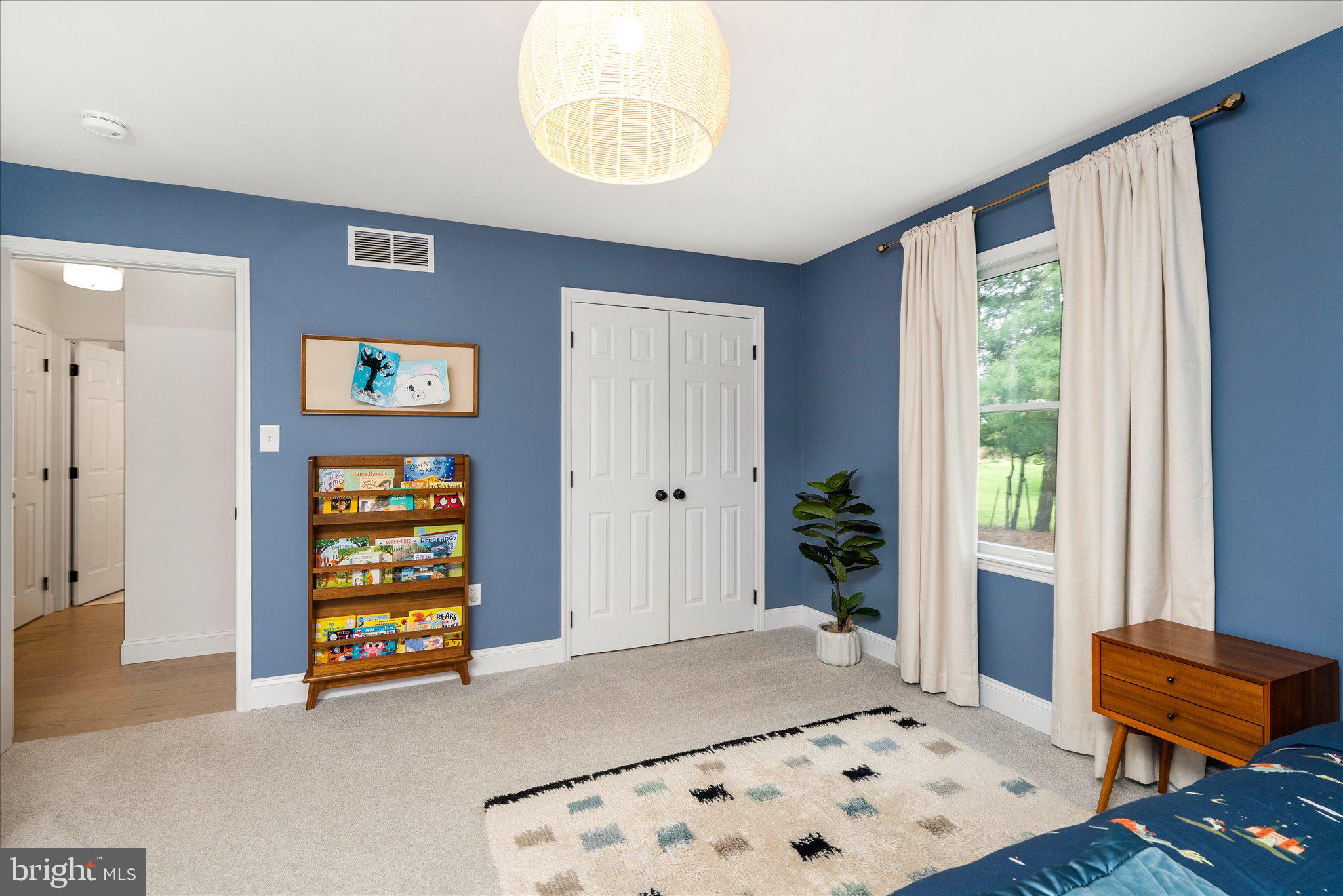 134 Schoolhouse Road Wrightstown, NJ 08562 - Photo 24 of 60