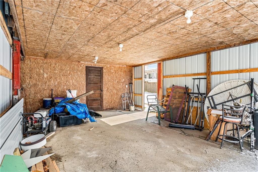 109 North Main Street Houston, PA 15342 - Photo 25 of 25
