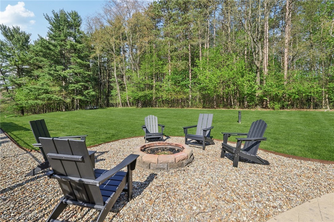 2765 Graybill Road Uniontown, OH 44685 - Photo 44 of 50