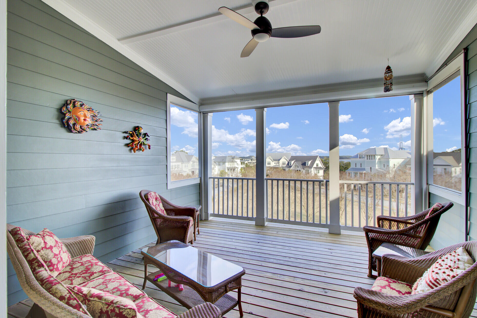 1705 Frissel Street Charleston, SC 29492 - Photo 30 of 54