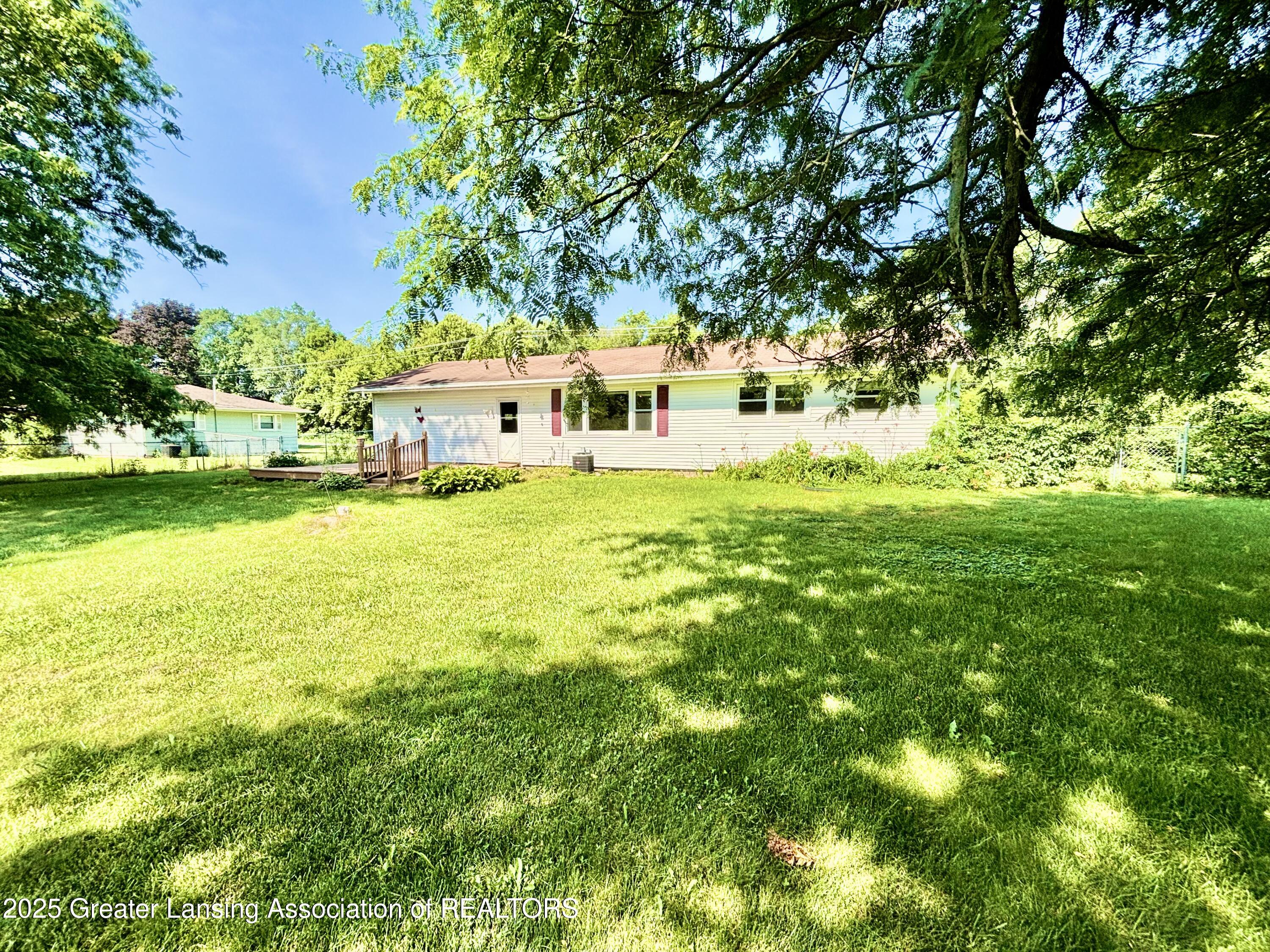 1214 Otto Road, Unit R1 Charlotte, MI 48813 - Photo 30 of 40 IMG_6539