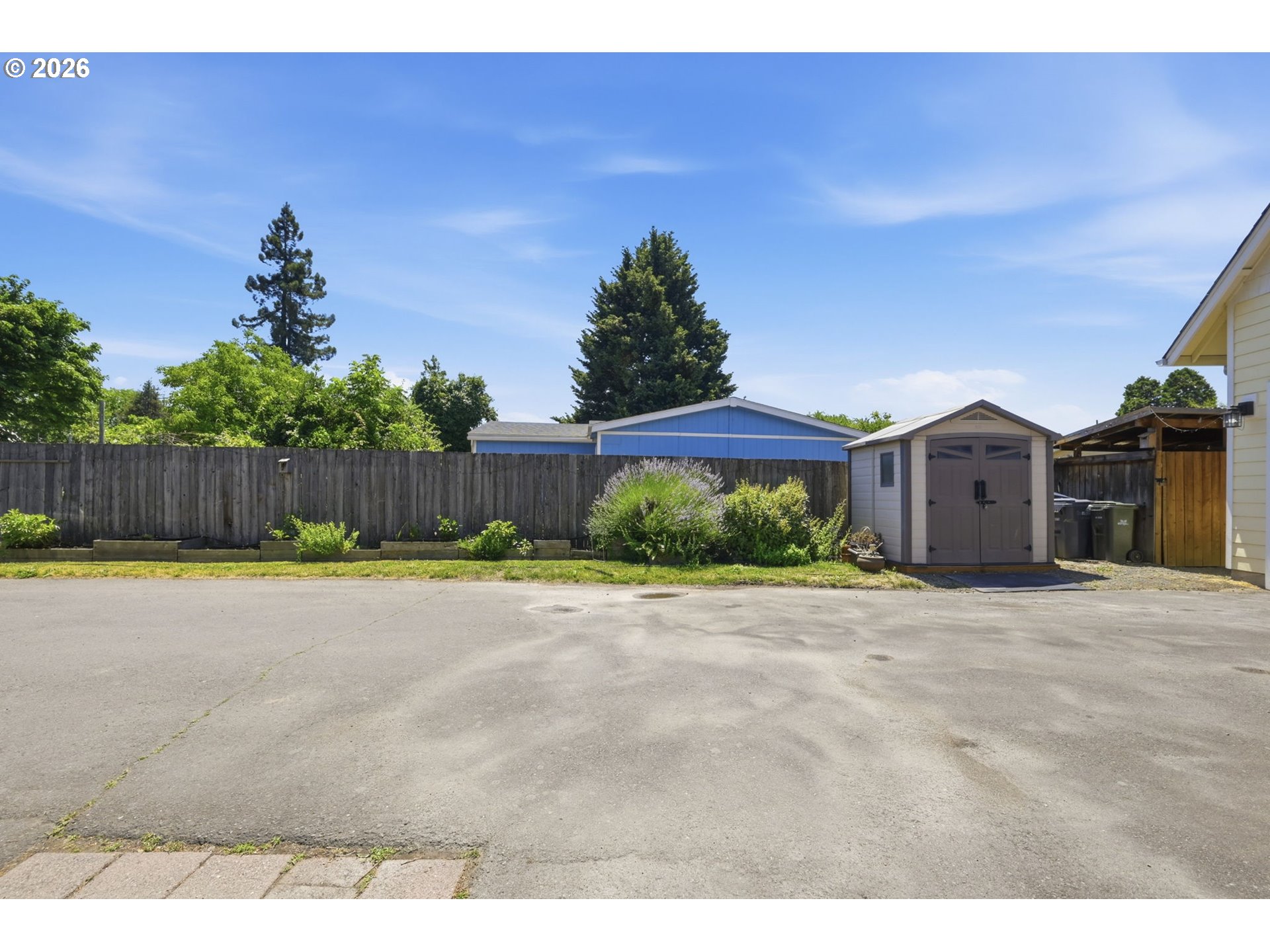 2910 River Road Eugene, OR 97404 - Photo 46 of 48