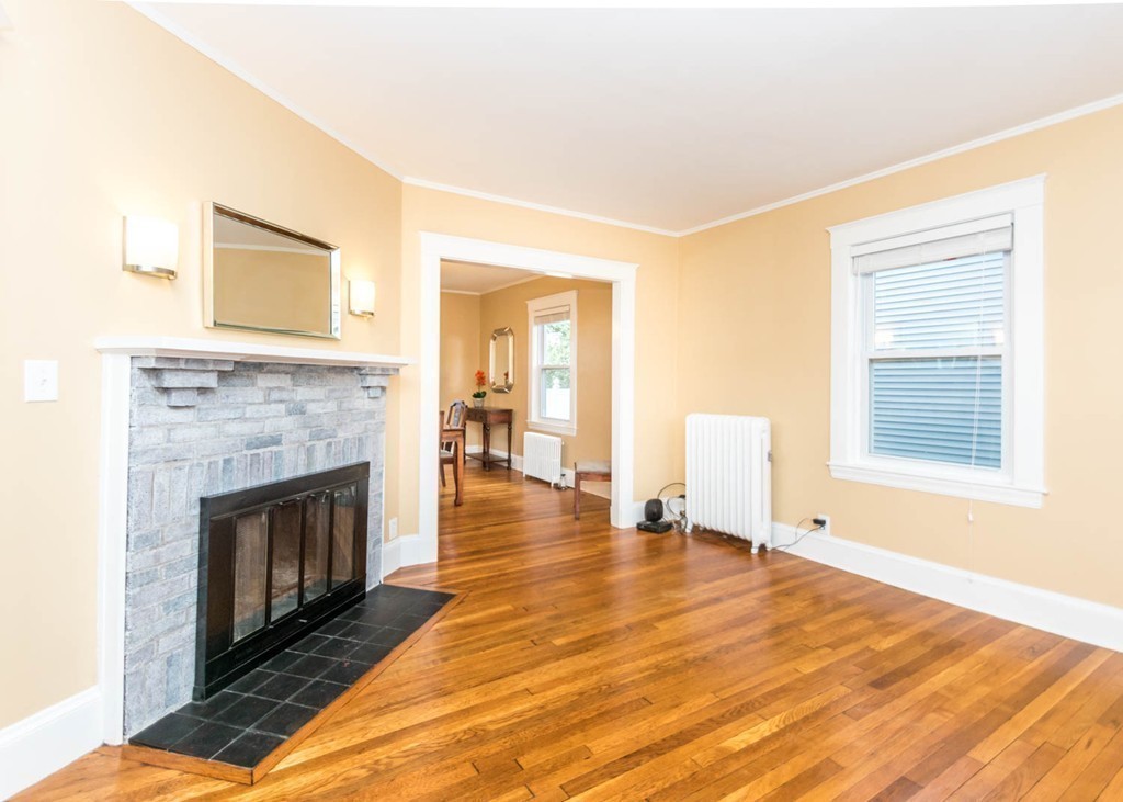 26 Hamblin Road Waltham, MA 02453 - Photo 11 of 30