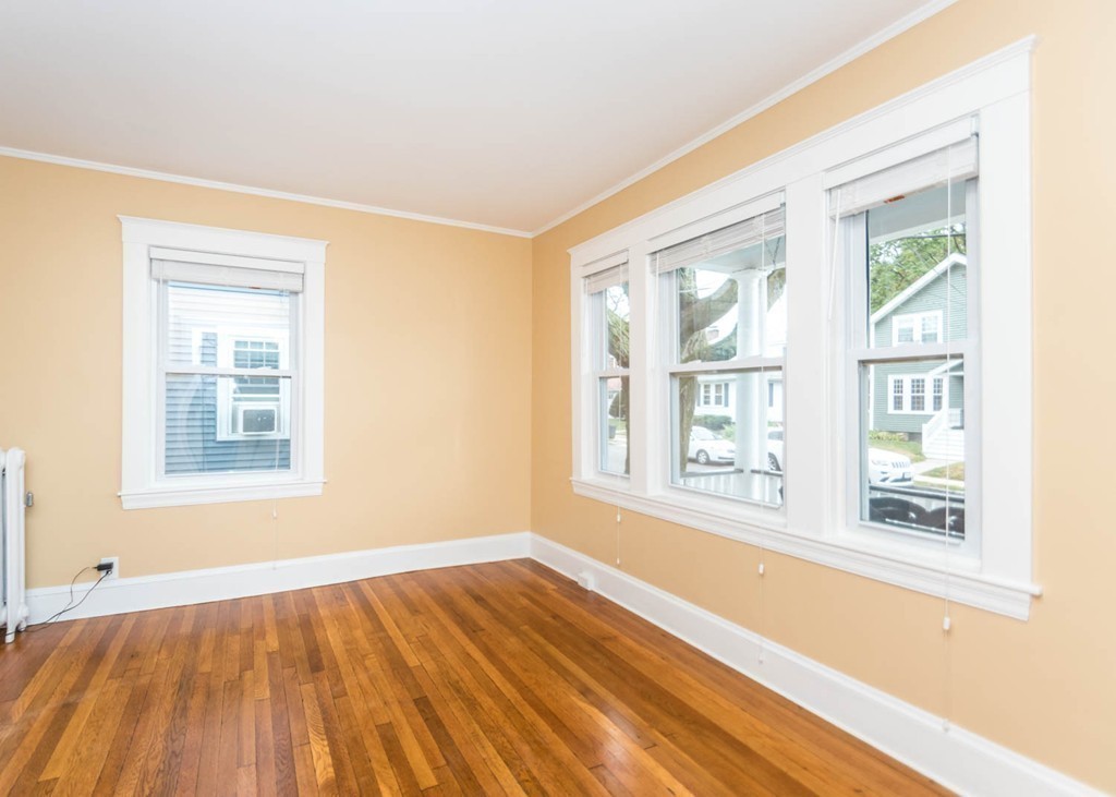 26 Hamblin Road Waltham, MA 02453 - Photo 13 of 30
