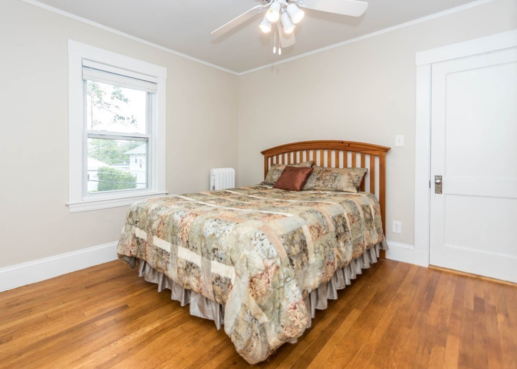 26 Hamblin Road Waltham, MA 02453 - Photo 18 of 30