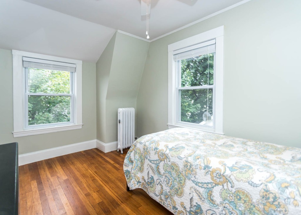 26 Hamblin Road Waltham, MA 02453 - Photo 20 of 30