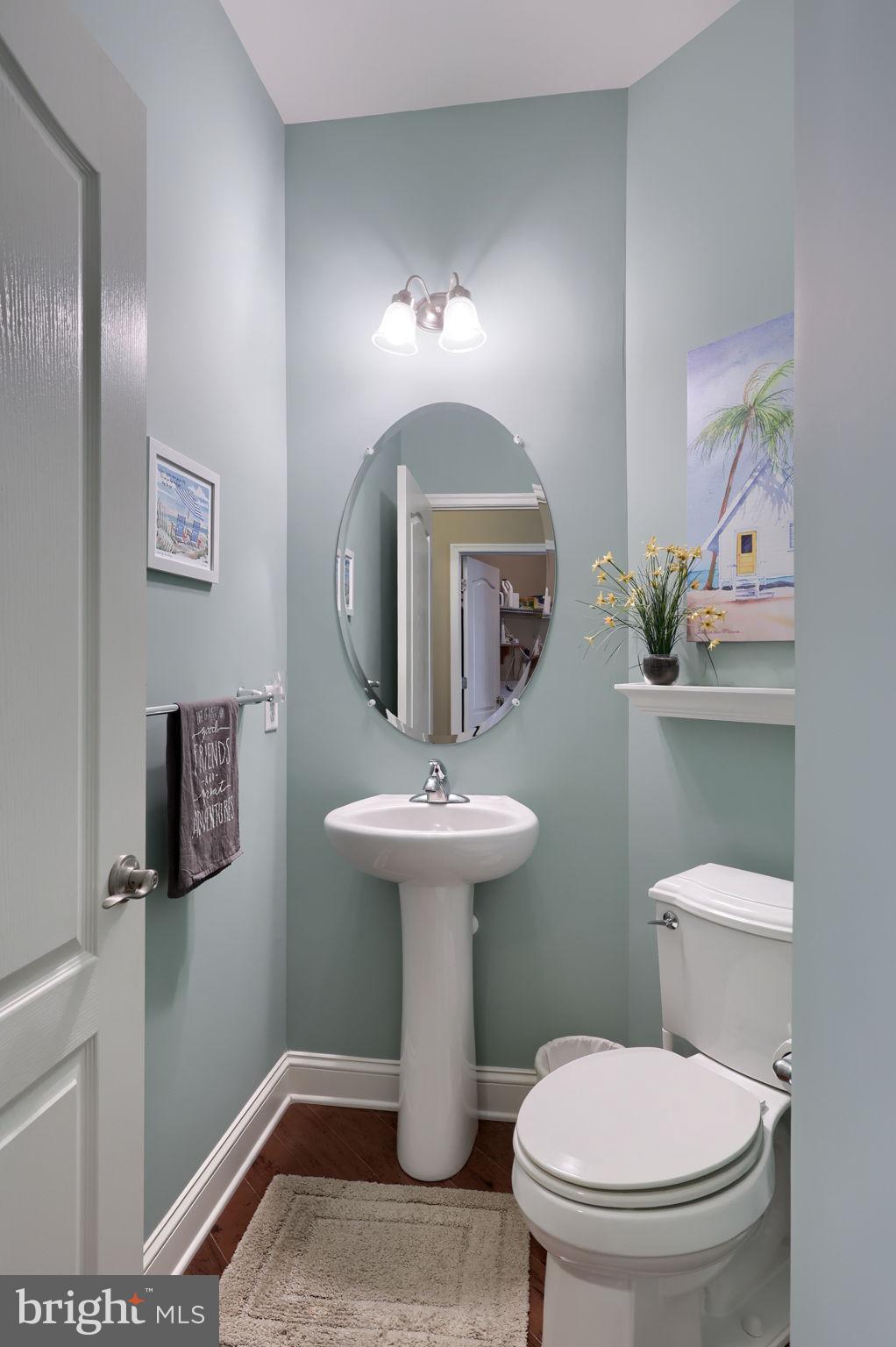 1624 Parvin Road Lancaster, PA 17601 - Photo 24 of 70