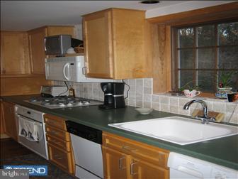 1447 Valley Road Jenkintown, PA 19046 - Photo 2 of 5