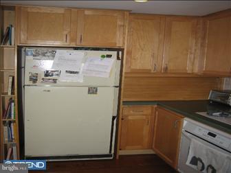 1447 Valley Road Jenkintown, PA 19046 - Photo 3 of 5