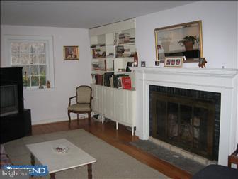 1447 Valley Road Jenkintown, PA 19046 - Photo 4 of 5