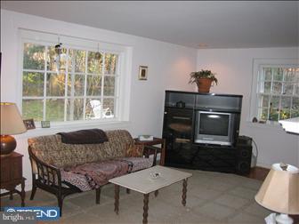 1447 Valley Road Jenkintown, PA 19046 - Photo 5 of 5