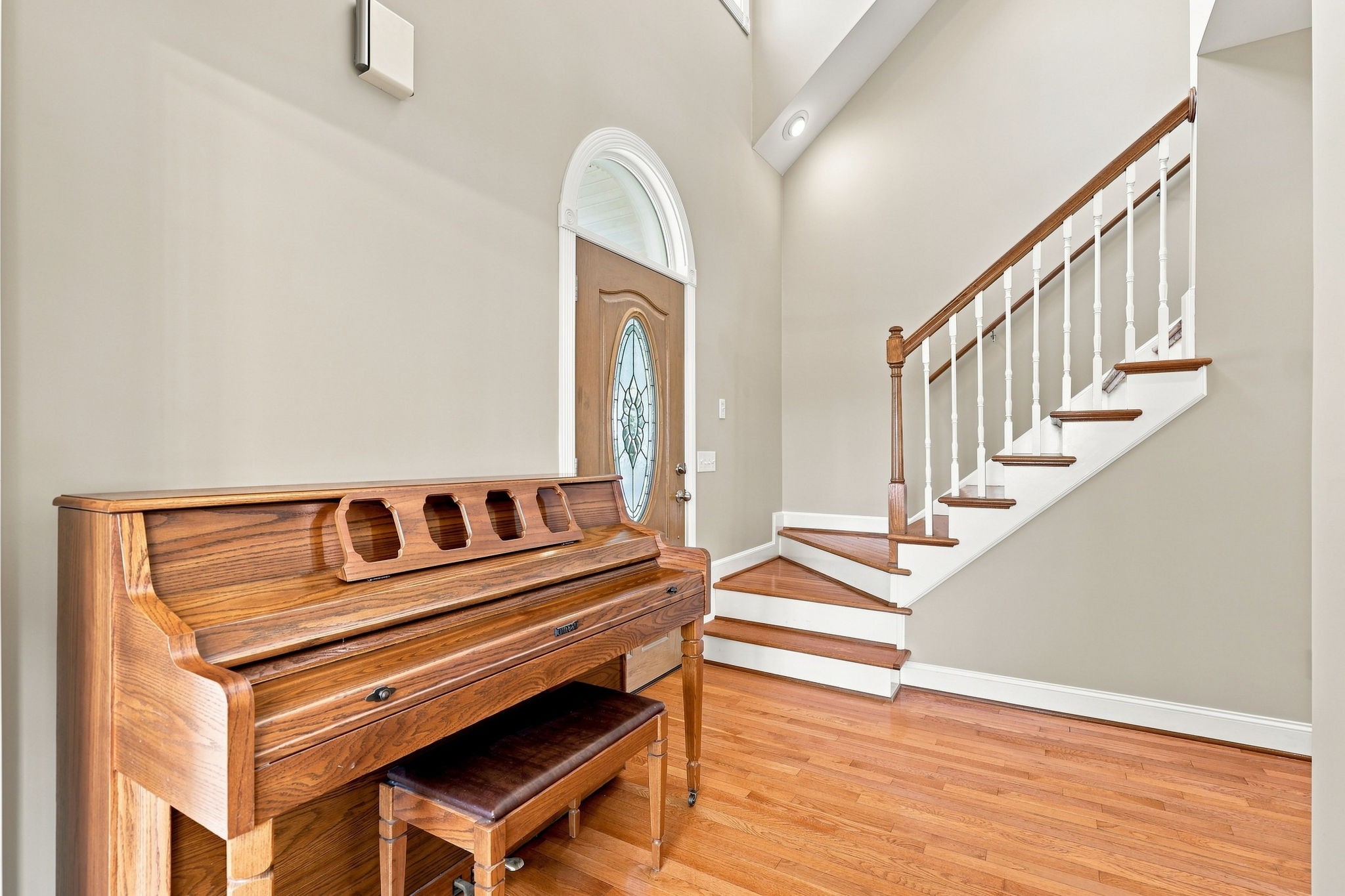 Gallery Image 6