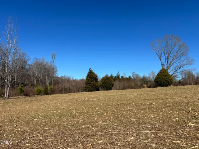 $99,000 | 5 Keeton Road, Bullock, NC 27507