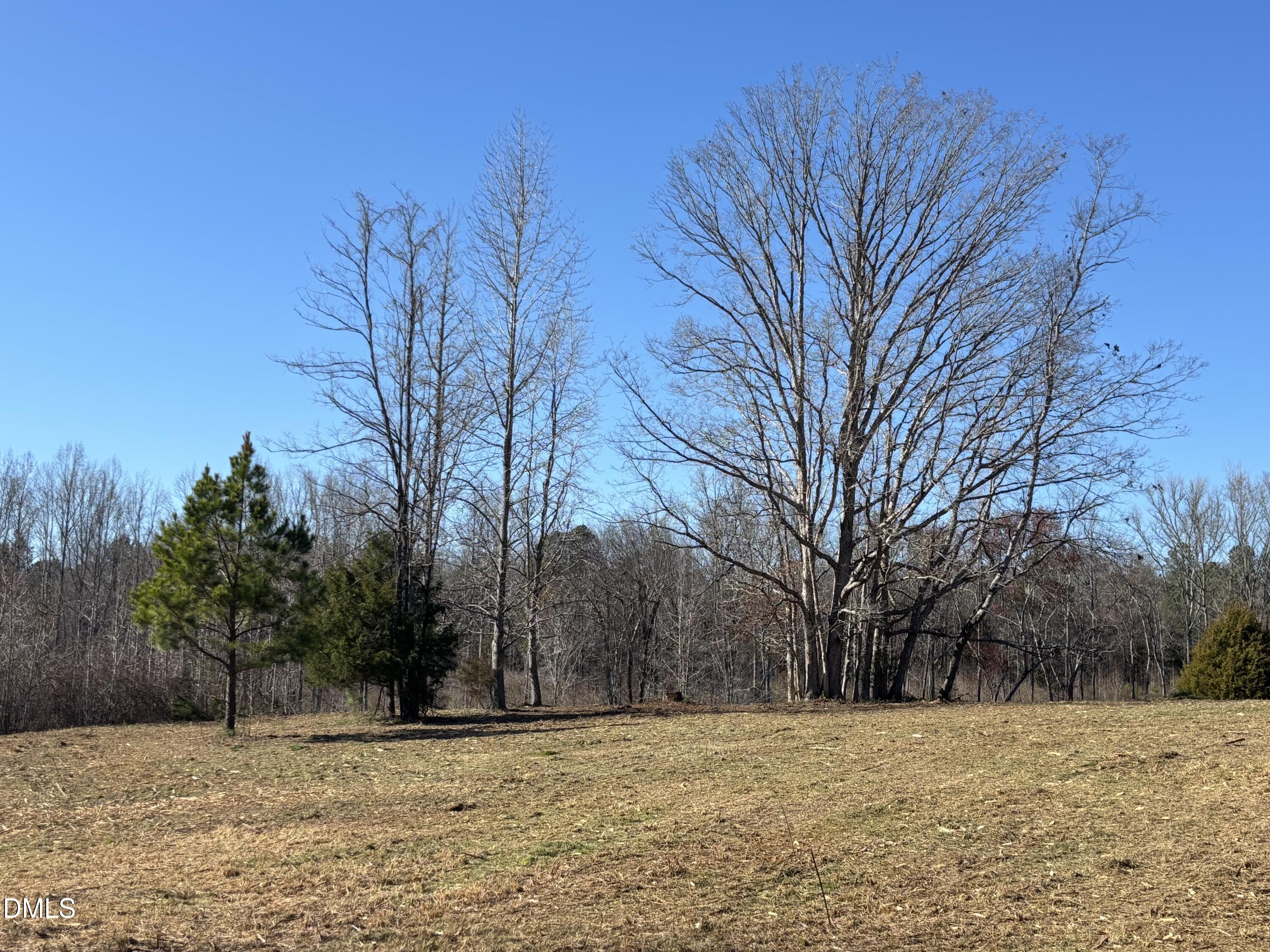 5 Keeton Road Bullock, NC 27507 - Photo 2 of 5 IMG_7994