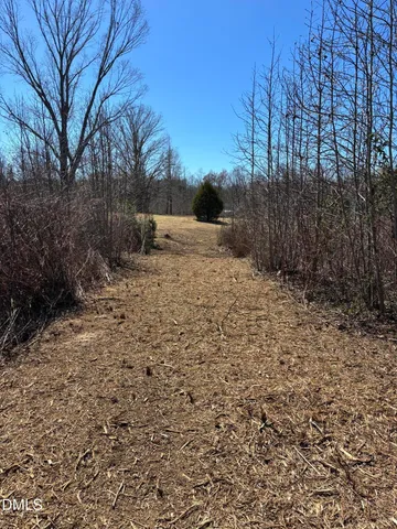 $99,000 | 5 Keeton Road, Bullock, NC 27507