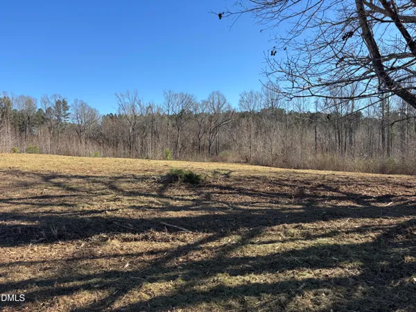 a view of a lake view