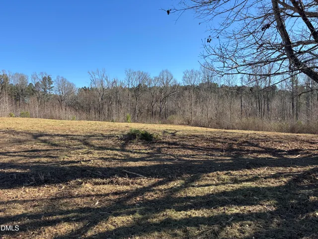 $99,000 | 5 Keeton Road, Bullock, NC 27507