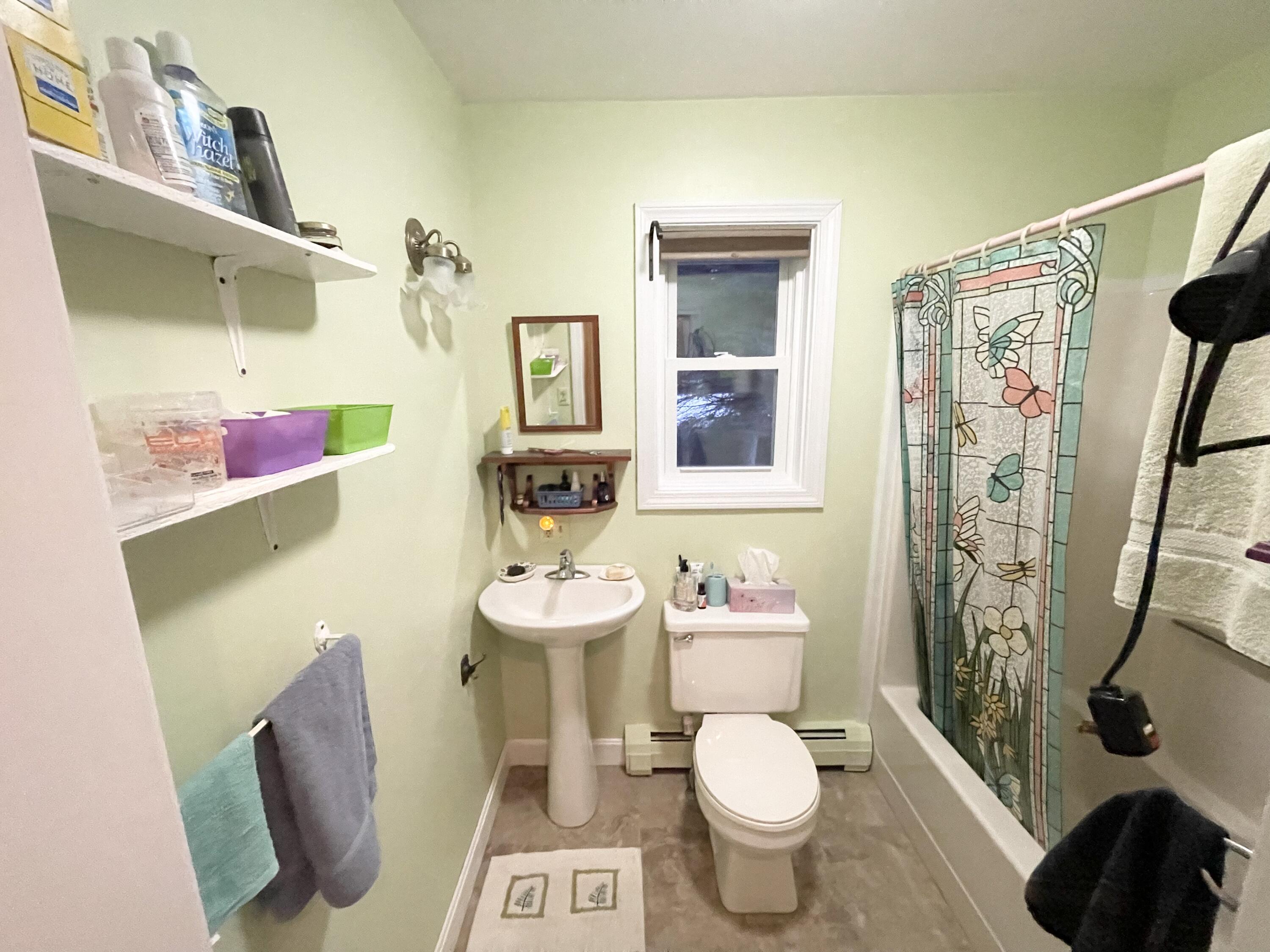 119 Bradbury Road Fort Kent, ME 04743 - Photo 11 of 22 1DBB34BD-ED00-4662-A234-B9610E88C7F4