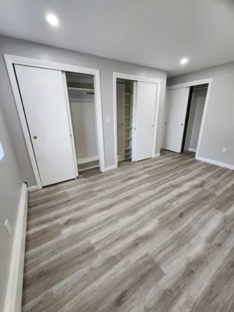 $2,250 | 974-976 Main Street, Unit 10, Melrose, MA 02176