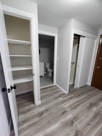 $2,250 | 974-976 Main Street, Unit 10, Melrose, MA 02176